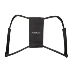 Swedish Posture Workout Band, treningsstrikk 3 i 1