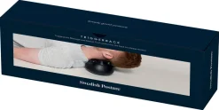 Swedish Posture TriggerBack triggerpunktmassasje