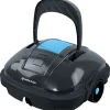 Swim & Fun Marino batteridrevet bassengstøvsuger 30 m²