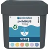 Swim & Fun pH-Minus bassengmiddel, 7,5 kg