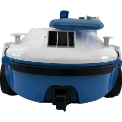 Swim & Fun Robot MiniPool trådløs bassengrobot 10 m²