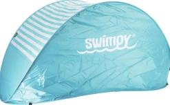 Swimpy UV-telt for barn og babyer, UPF50+