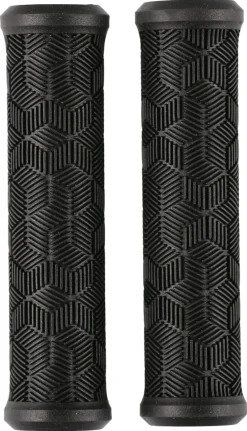 Sykkelhåndtak 20 mm, 2-pakning