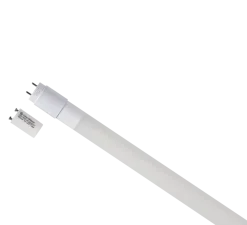T8 G13 LED-lysrør på 60 cm med bevegelsessensor, nøytralhvitt