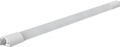 Takarmatur LED 4000K