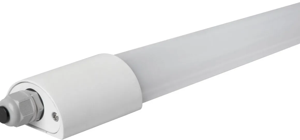 Takarmatur LED 3000 K