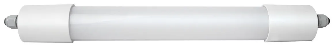 Takarmatur LED 3000 K