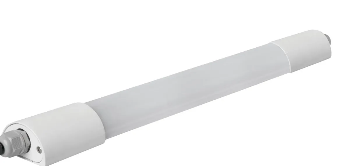 Takarmatur LED 3000 K