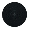 Taksil 200 mm, krom