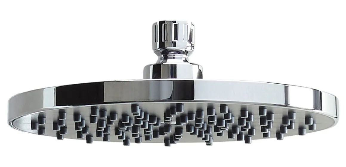 Taksil 200 mm, krom