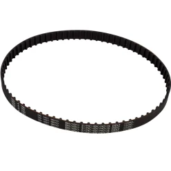 Tannrem 150XL