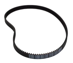 Tannrem Cocraft 700-5M-14