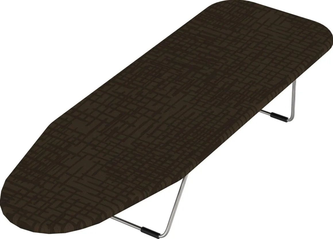 Tanya lite strykebrett til bord, 30 x 85 cm