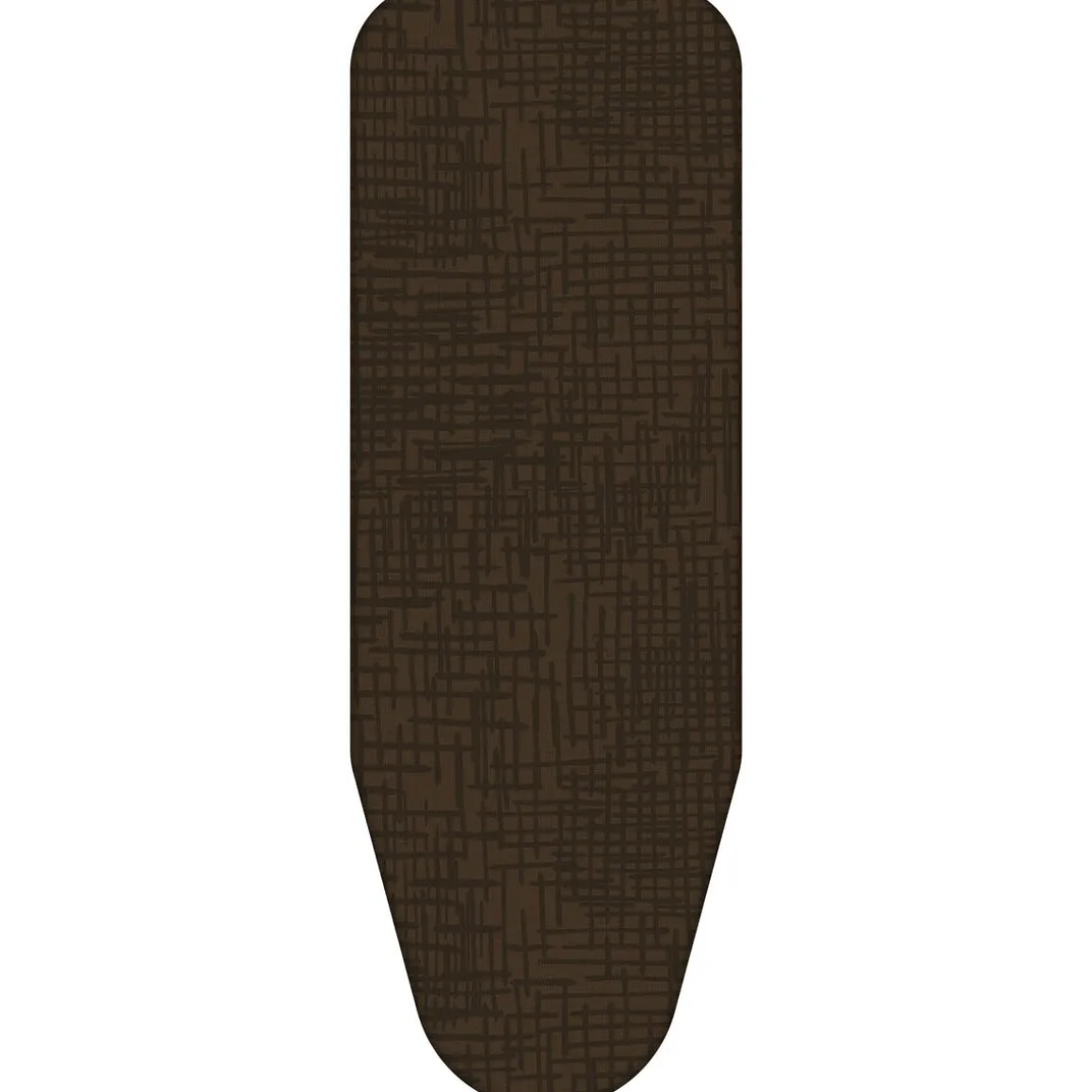 Tanya lite strykebrett til bord, 30 x 85 cm