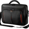 Targus Classic  15-16" laptopveske