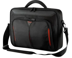 Targus Classic  15-16" laptopveske