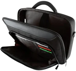 Targus Classic  15-16" laptopveske