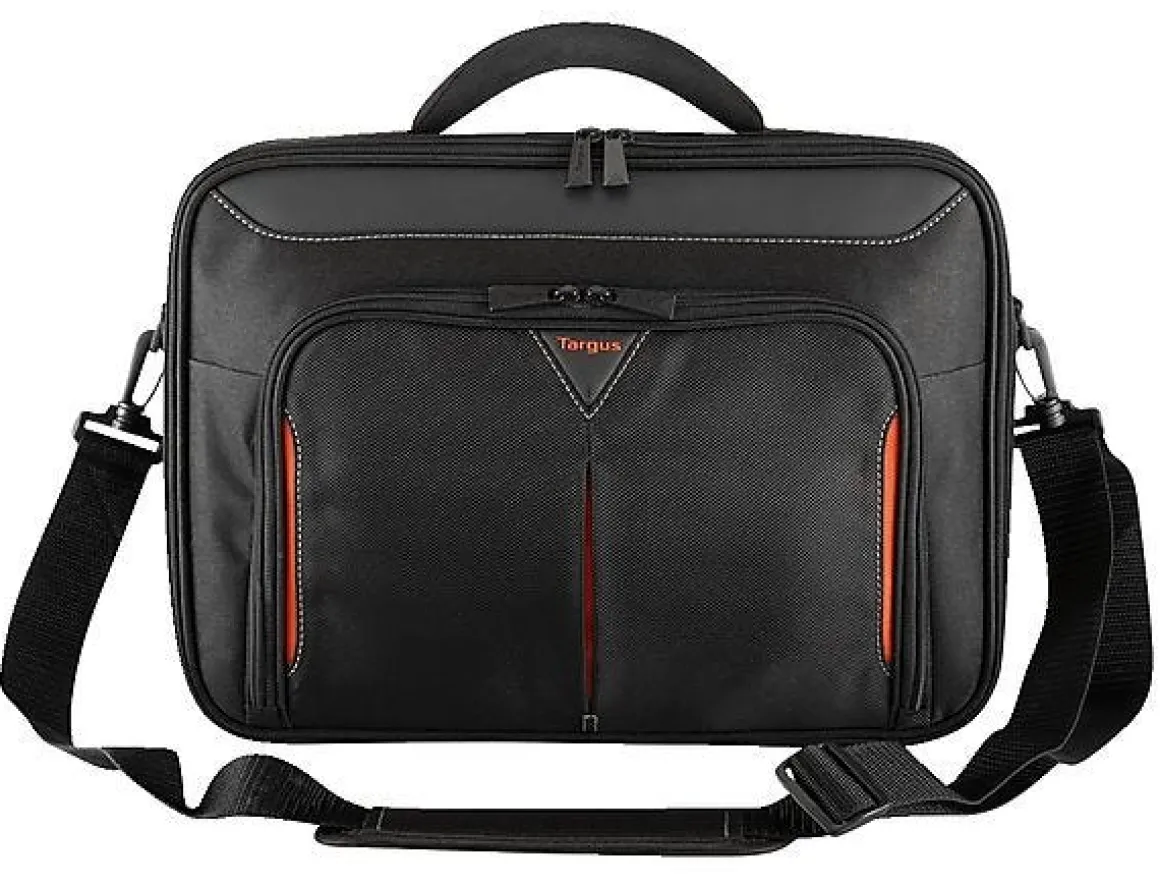 Targus Classic 15-16" laptopveske