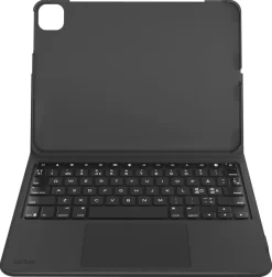 Tastaturfutteral for iPad Air 10,9 og Pro 11 tommer