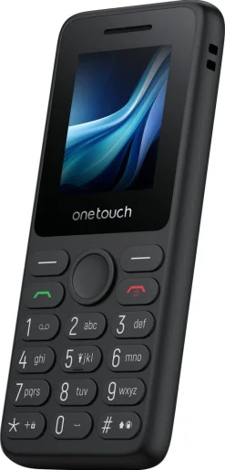 TCL onetouch 5041 mobiltelefon med 4G