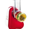Tefal Fresh Express+ elektrisk rivjern, 150 W
