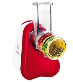 Tefal Fresh Express+ elektrisk rivjern, 150 W