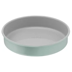 Tefal Keramisk rund kakeform, 17 cm