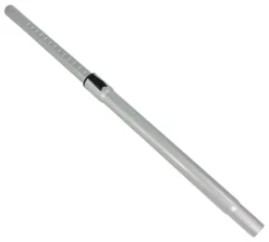 Teleskoprør Electrolux støvsuger
