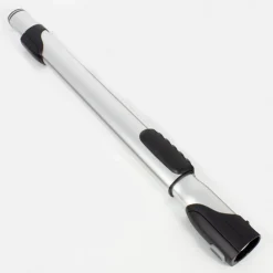 Teleskoprør Electrolux UltraSilencer støvsugere