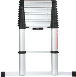 Telesteps Eco Line, teleskopstige, 3,8 m