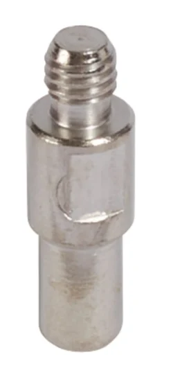 Telwin elektroder