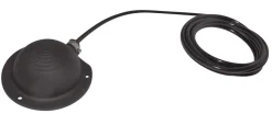 Telwin fotpedal
