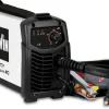 Telwin Infinity 40 plasmaskjærer
