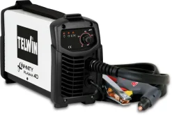 Telwin Infinity 40 plasmaskjærer