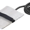 Telwin Pad Inductor