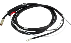 Telwin slangepaket TW180, 742605, 2,5 m