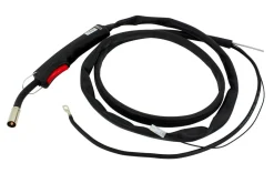 Telwin slangepakke TW160, 742769, 2 m