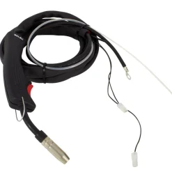Telwin slangepakke TW180, 742405, 2,5 m