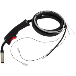 Telwin slangepakke TW160 A, 742402, 2 m