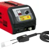 Telwin Smart Inductor 5000 Twister induksjonsvarmer
