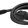 Telwin Wonder Pen II