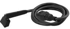 Telwin Wonder Pen II