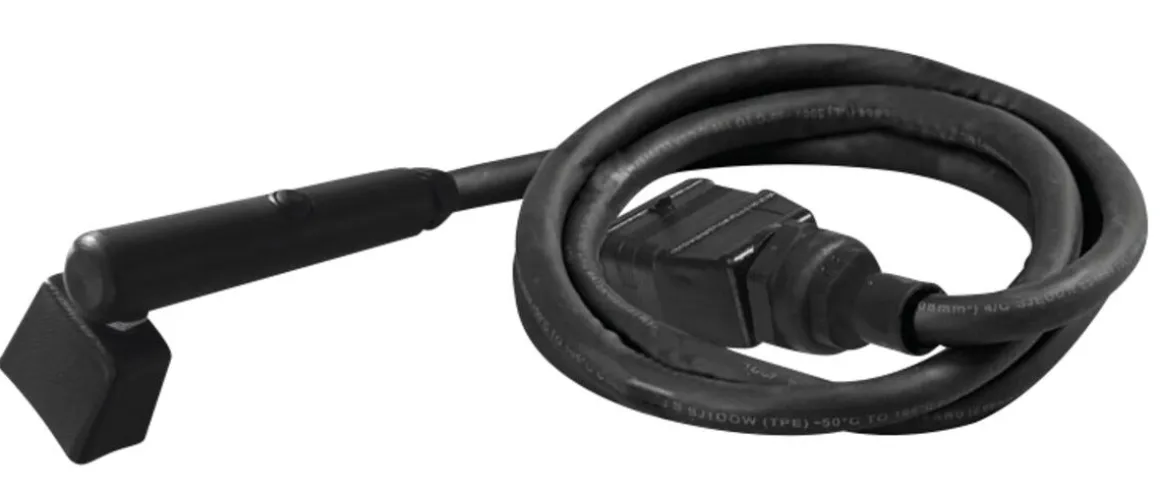 Telwin Wonder Pen II