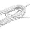 Temperaturgiver YOYOPower 4G, -30 °C – +100 °C, 2 meter kabel