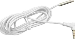 Temperaturgiver YOYOPower 4G, -30 °C – +100 °C, 2 meter kabel
