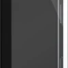 Tempered Glass skjermbeskytter iPhone 16 Pro Max