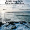 Tempered Glass skjermbeskytter til Samsung Galaxy A14