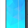 Tempered Glass skjermbeskytter til Samsung Galaxy A55