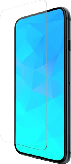 Tempered Glass skjermbeskytter til Samsung Galaxy A05s