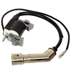 Tennplugg Cocraft HG3000